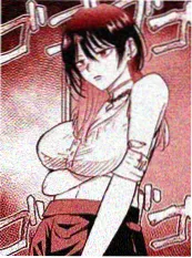 三分钟心动 久播影院短剧