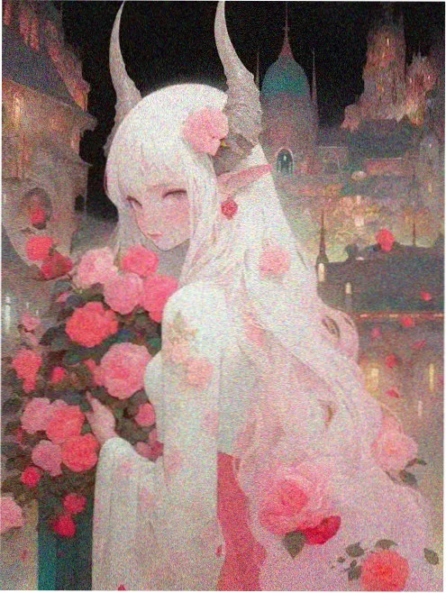 铁皮月亮 久播影院高清电影