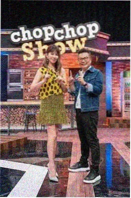 声音的考古 久播影院综艺