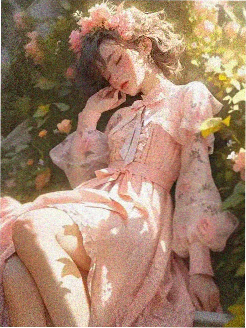 南方来信 久播影院高清电影