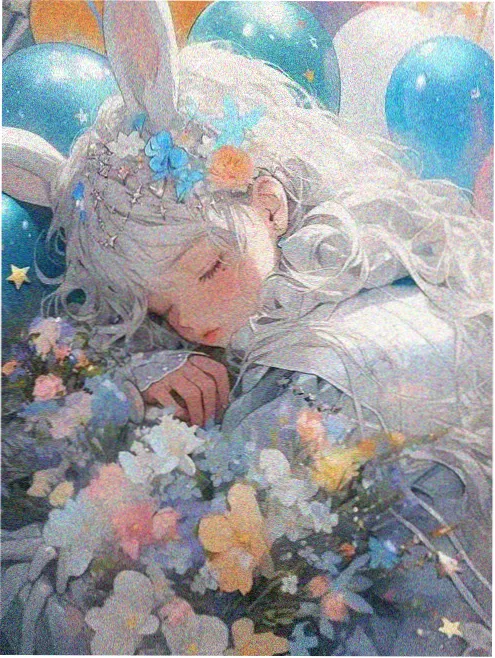 十七楼的风 久播影院热播剧集