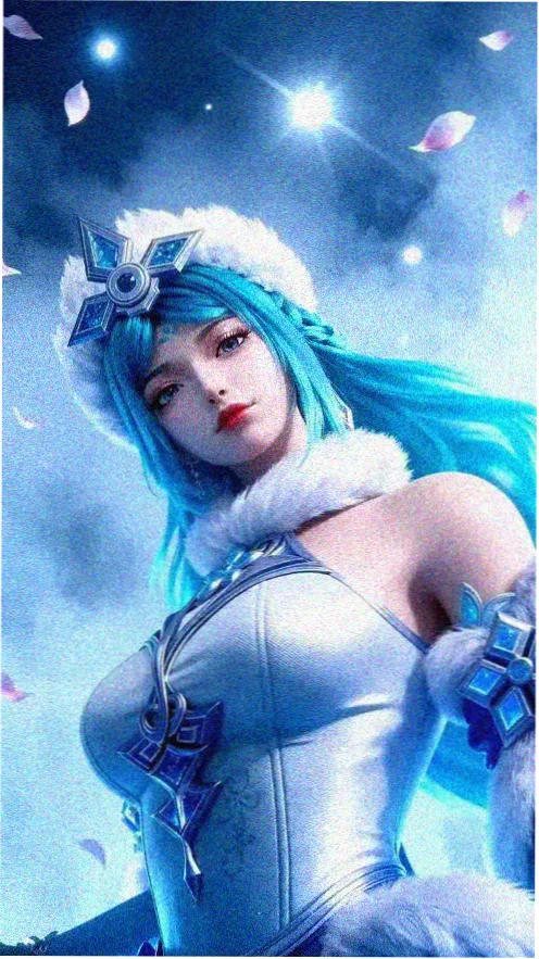 长风渡海 久播影院热播剧集